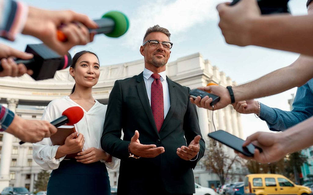 Advantages of Using a Same-Day Weed Delivery Service: Convenience, Cost, and Selection