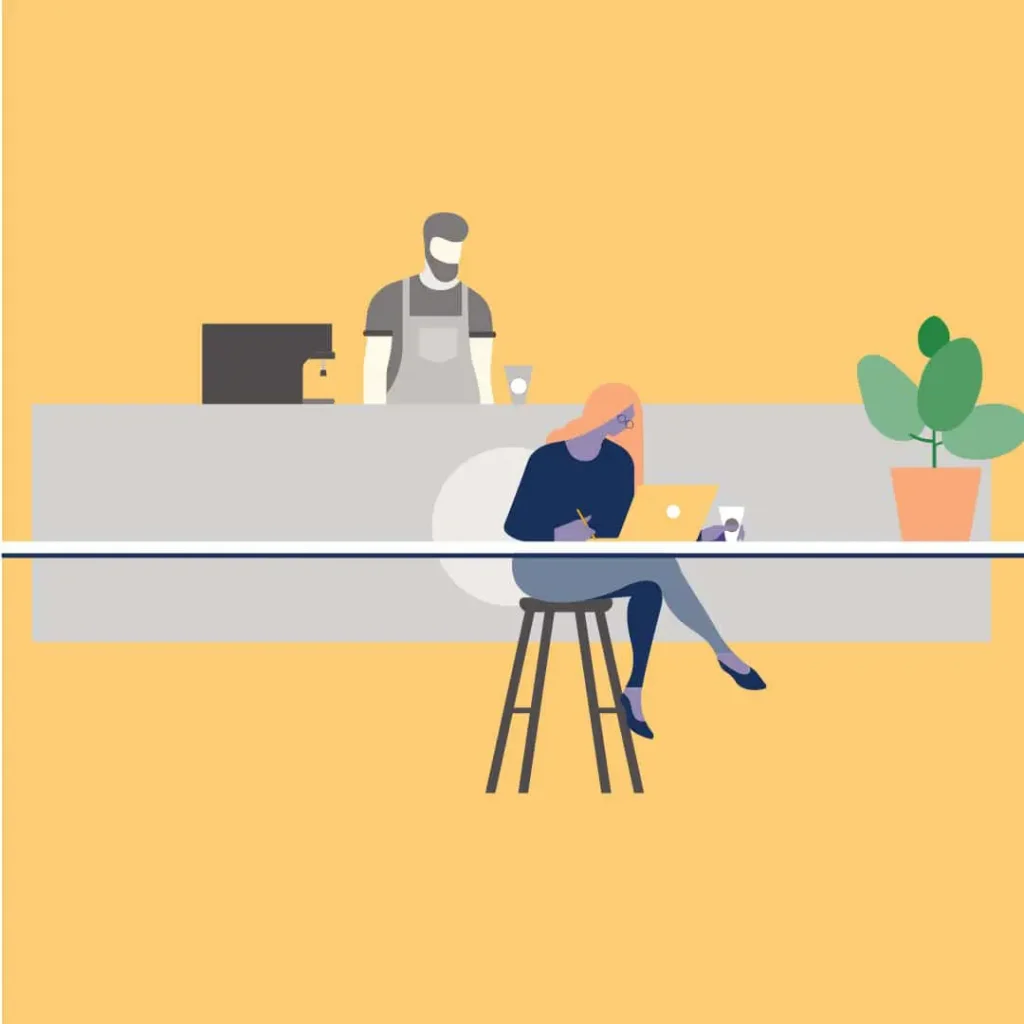 The social media companiesHandbook for Social Media Businesses