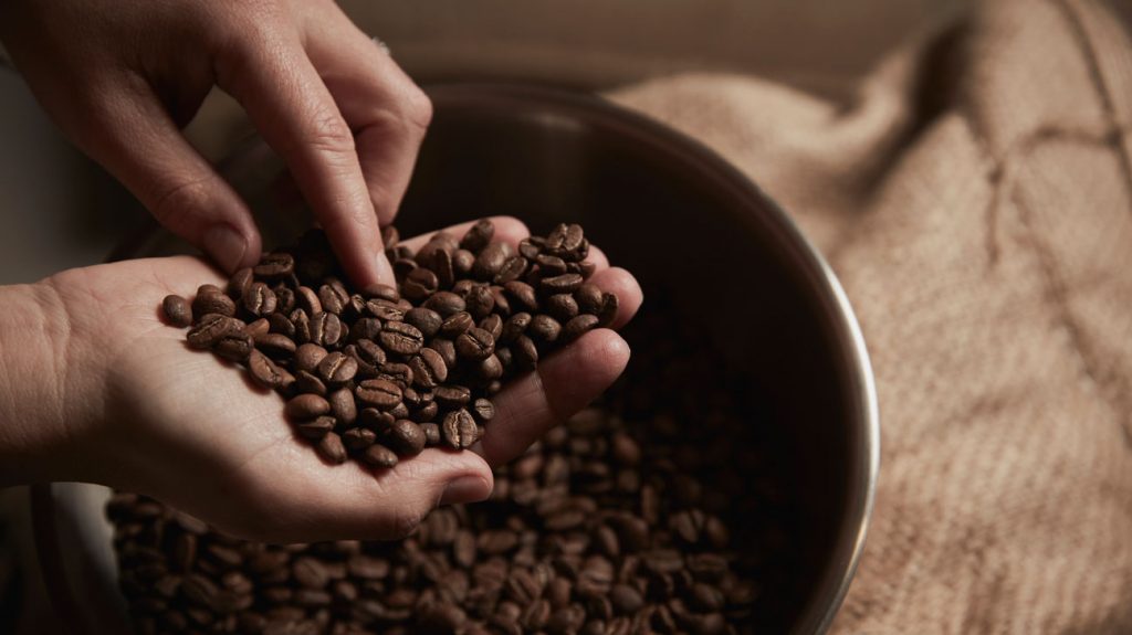 Tips for Using and Enjoying best whole bean coffee