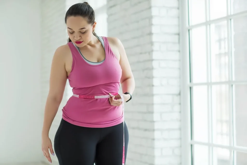 Tips To Improve Your metabolism for weight loss
