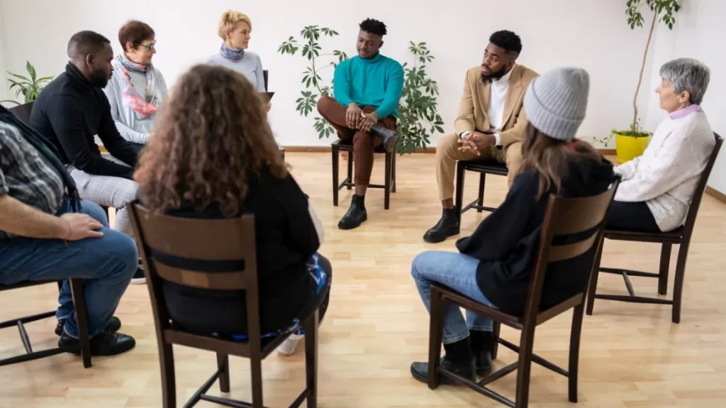 Tips to have Addiction Treatment