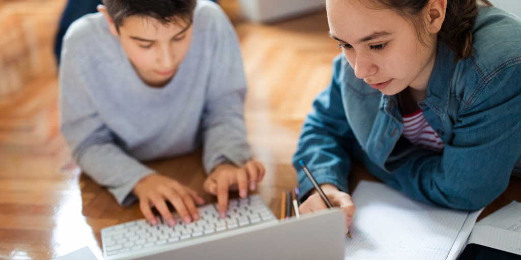 What are the best ways to use teaching resources?