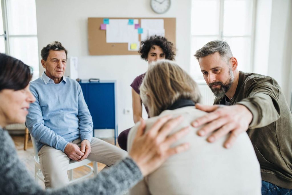 How To Find A Drug Intervention Specialist: The Right Source To Seek Help