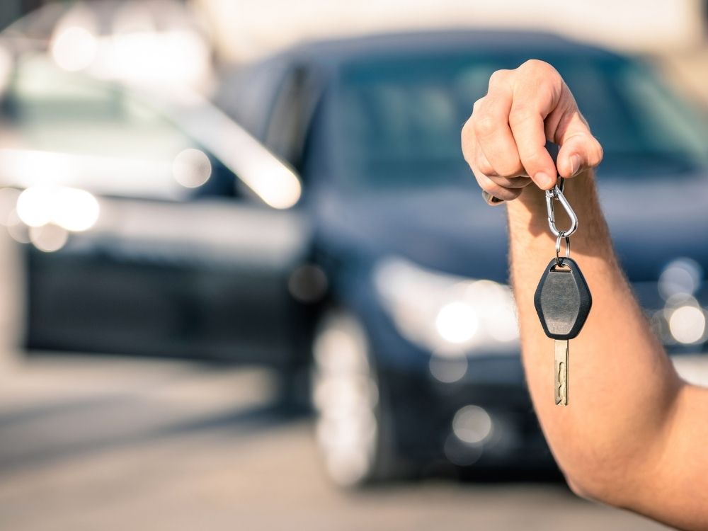 Get Detailed Car Information With Cheap Autocheck Options Online