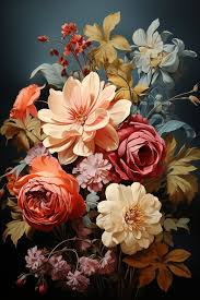 Flower Delivery Cape Town: A Modern Guide to Reliable and Fresh Floral Services