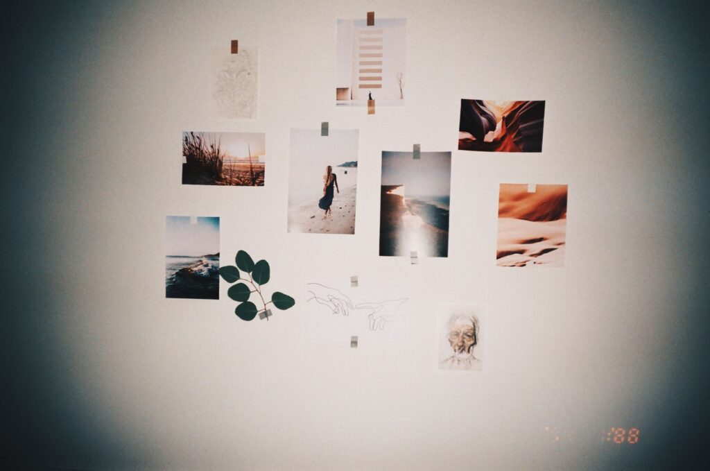 acrylic mounted photography prints – Premium Acrylic Mounted Photography Prints for Modern Wall Art Decor