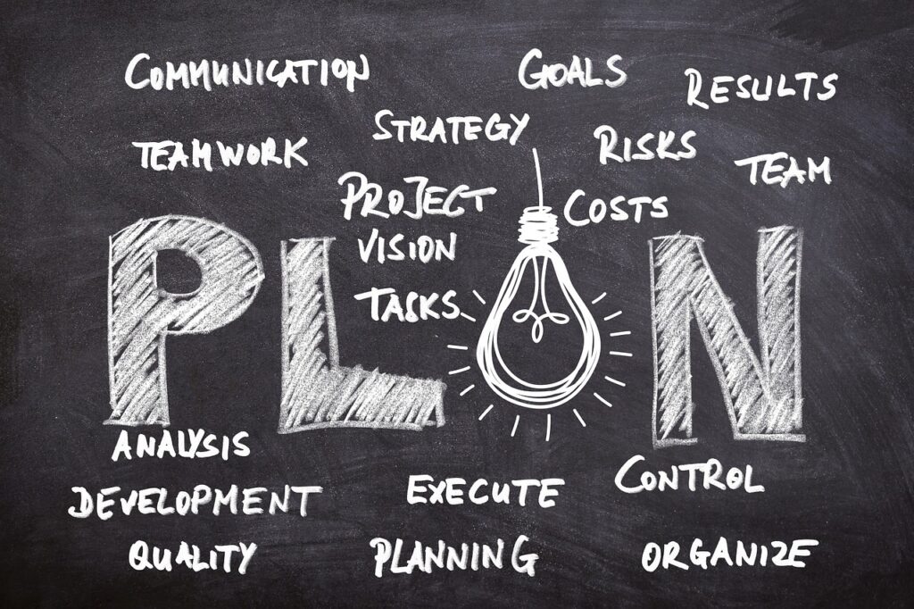 Allan Boomer: Building Momentum Advisors from the Ground Up