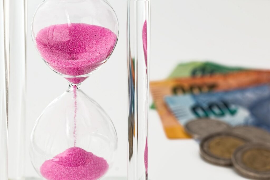 Building True Portfolio Diversification With a Multi-Asset Approach