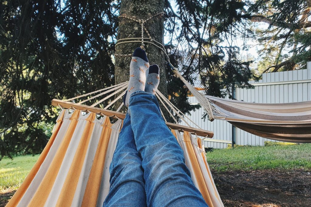buy a hammock – Buy a Hammock Online for Relaxation, Comfort & Outdoor Living