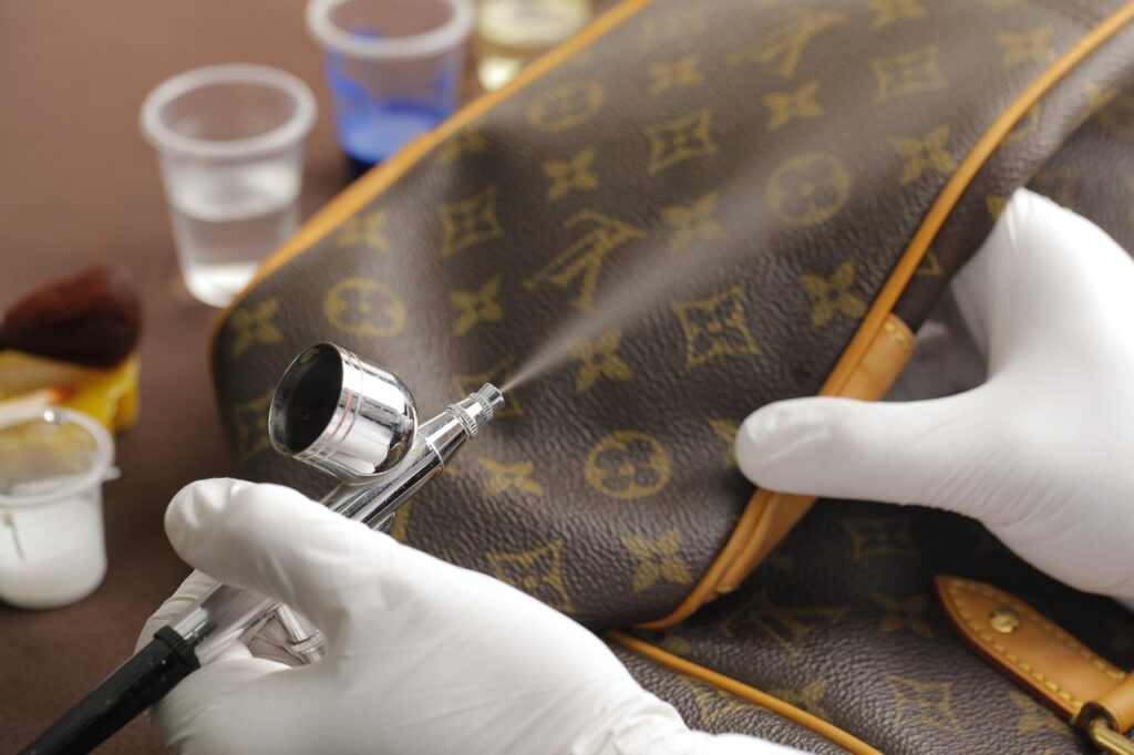 “Caring for Your Omega Replica Watch: Maintenance Tips and Tricks”