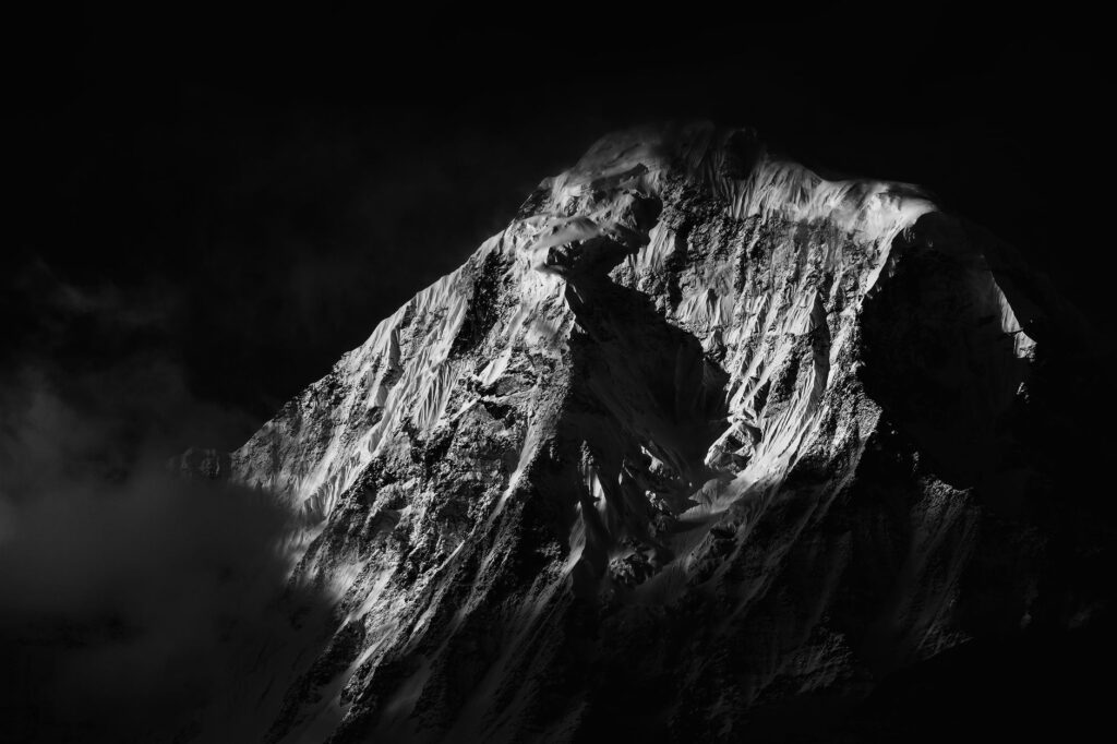 Combining Island Peak with Everest Base Camp Trek: What You Need to Know