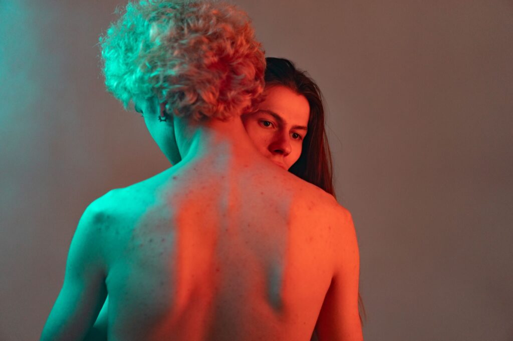 couples erotica photography – Artistic Photography for Couples in a Private Studio Setting