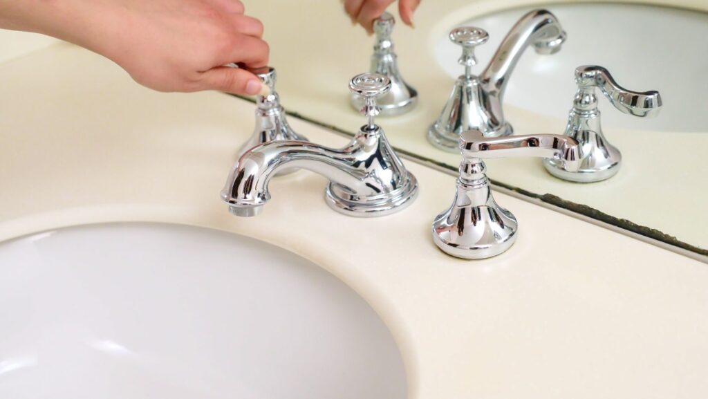 Customization Options: Adaptability Benefits of Just Taps for Every Home