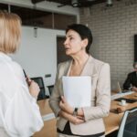 Dr. Melissa Ivers: Why It's Never Too Late for Oral Health