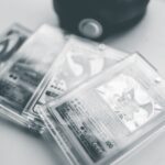 High-quality TAG graded Charizard Pokémon trading card in protective case