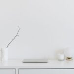 examplearticle