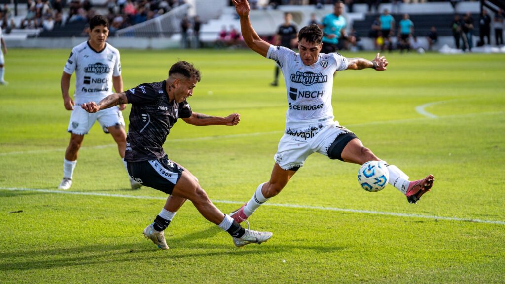 Experience Overseas Soccer Matches in High Definition for Free