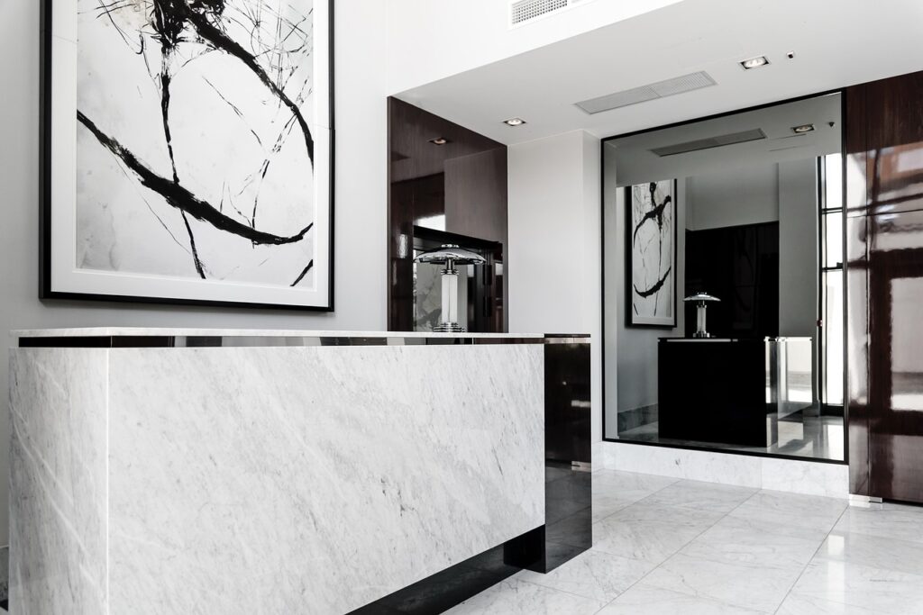 Experience Unmatched Luxury in the New Launch Condo