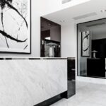 Experience Unmatched Luxury in the New Launch Condo