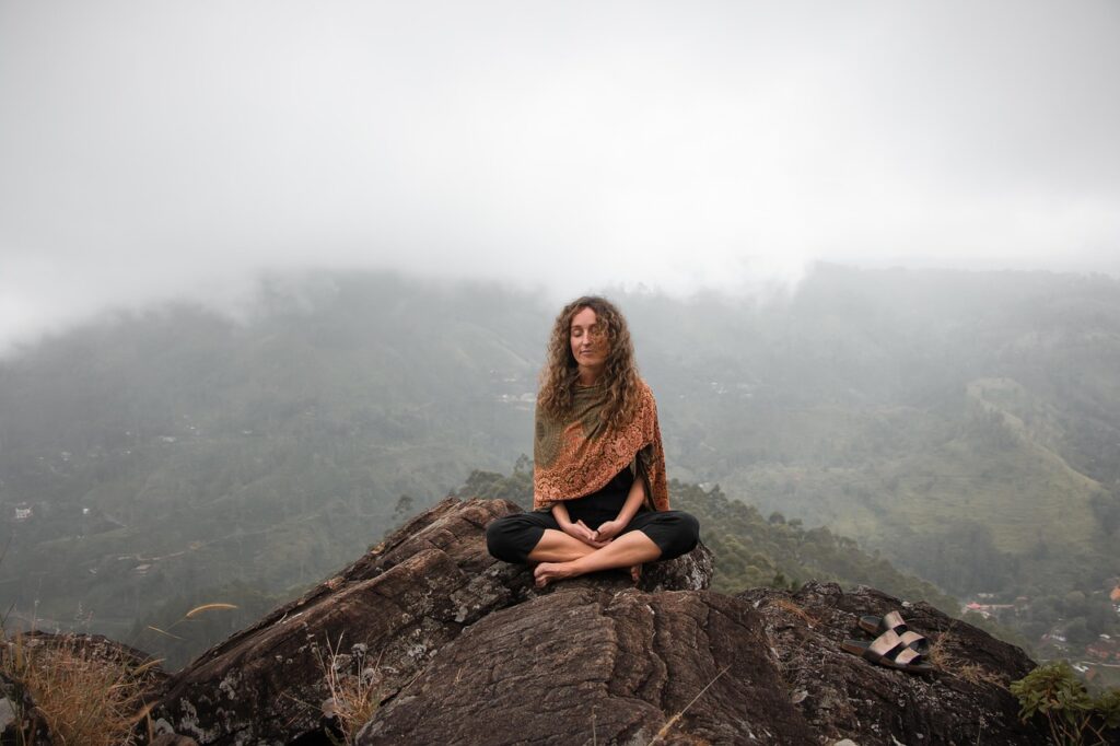 Exploring Spiritual Awakening: The Pathways of Arkana and Franciscan Retreat Centres