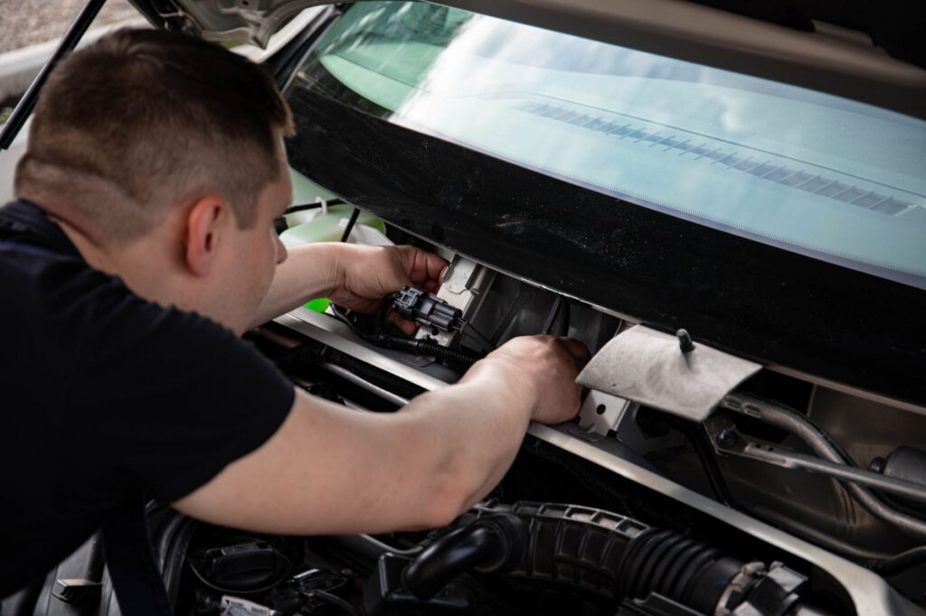 How to Choose the Best Automatic Gate Repair Service in Dallas, TX