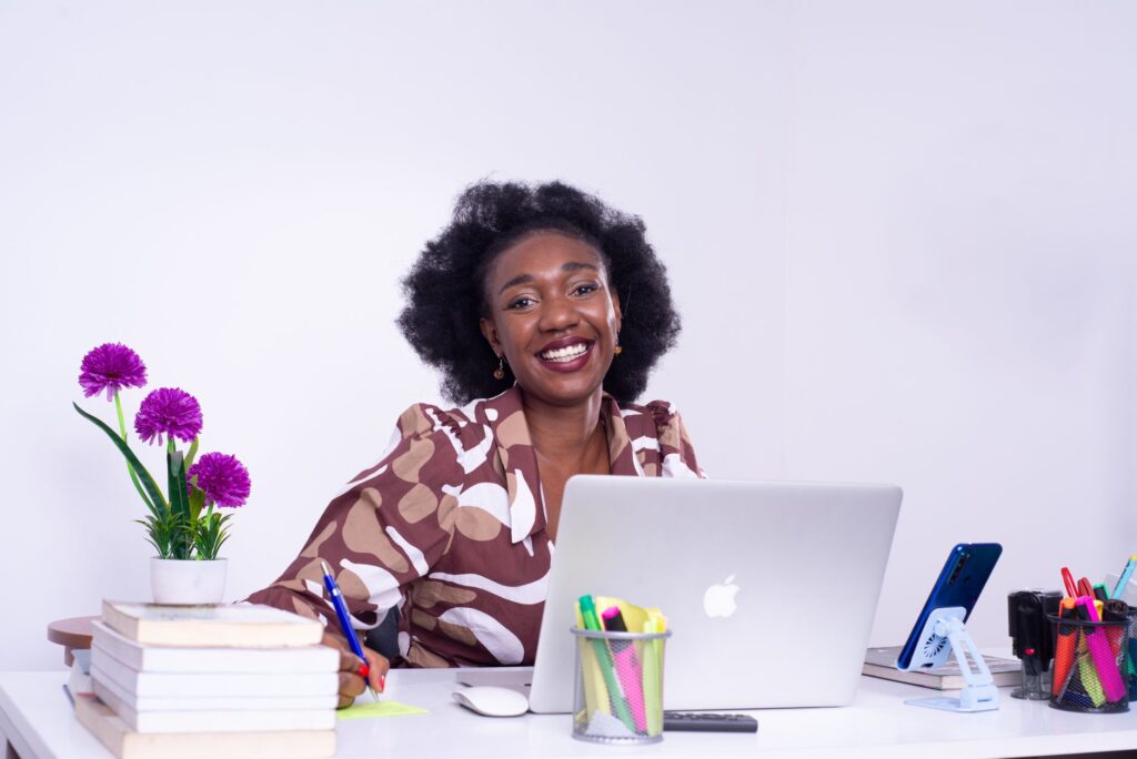 Julius Mwale Revolutionizing Healthcare and Technology in Africa