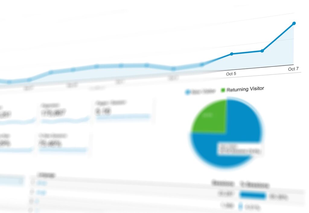 Maximize Your Reach: The Benefits of Buying Instagram Followers