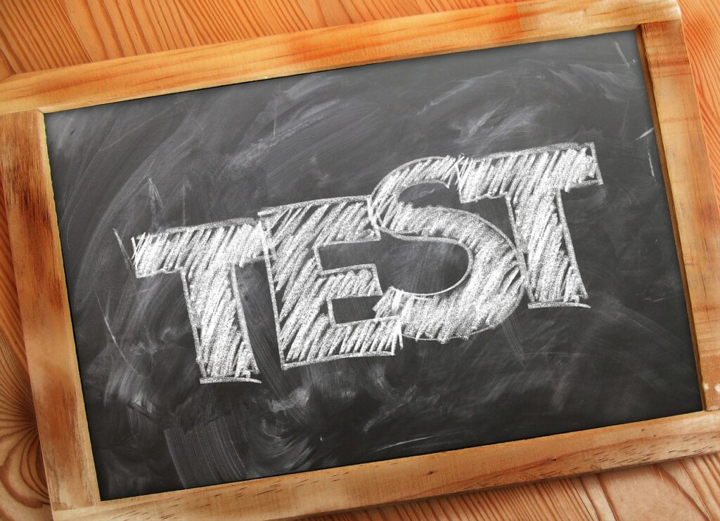 Quick Asbestos Testing for Peace of Mind