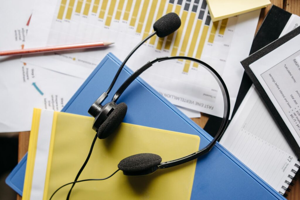 Repeat Contact Analysis: Unlocking Insights to Improve Customer Experience
