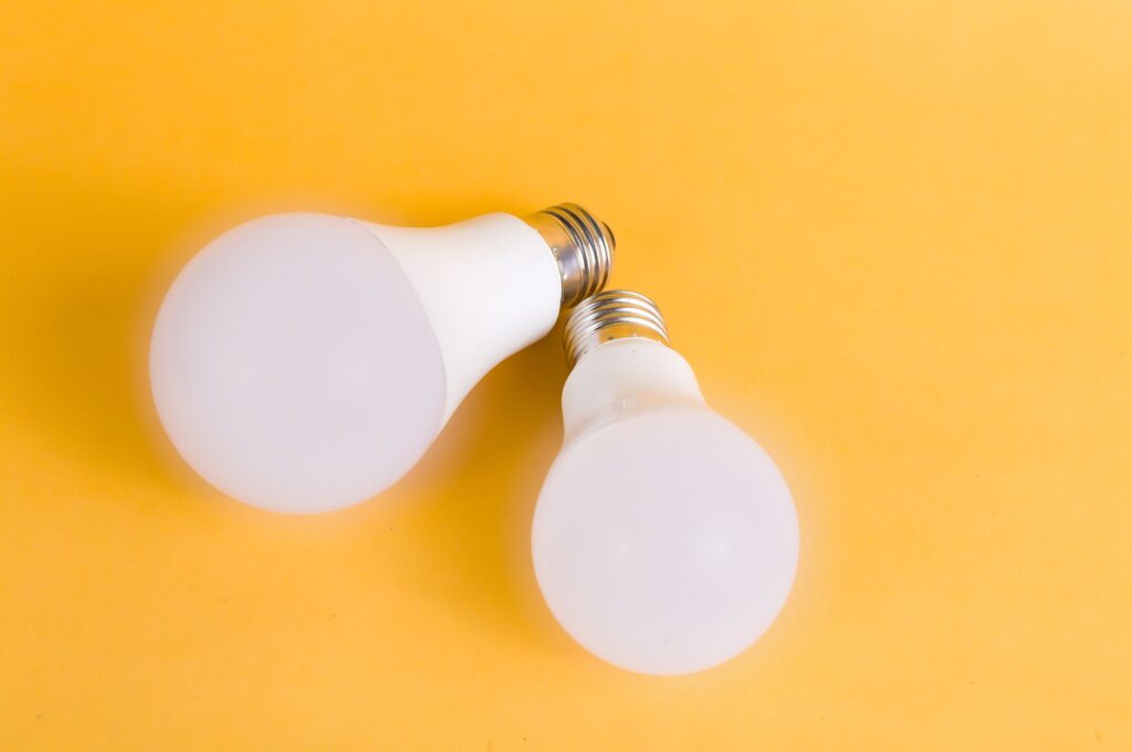 Shine Bright: Are LED Light Bulbs Your Outdoor Solution?