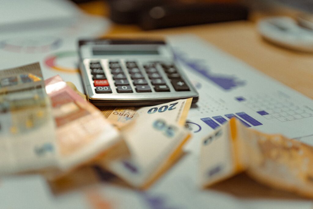 Strategic Asset Protection: The Advantages of Implementing Restricted Property Trusts