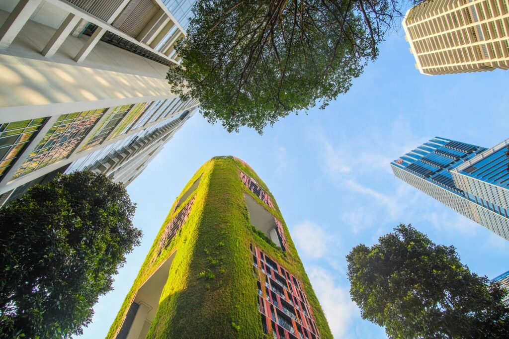 Sustainability And Operational Excellence: Achieaching A Balance By Charles Eitel Naples fl