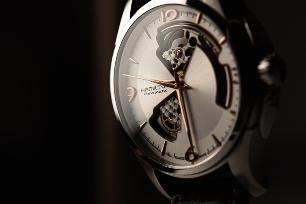 The Collector’s Dream: Acquiring Rare Richard Mille Replica Watches