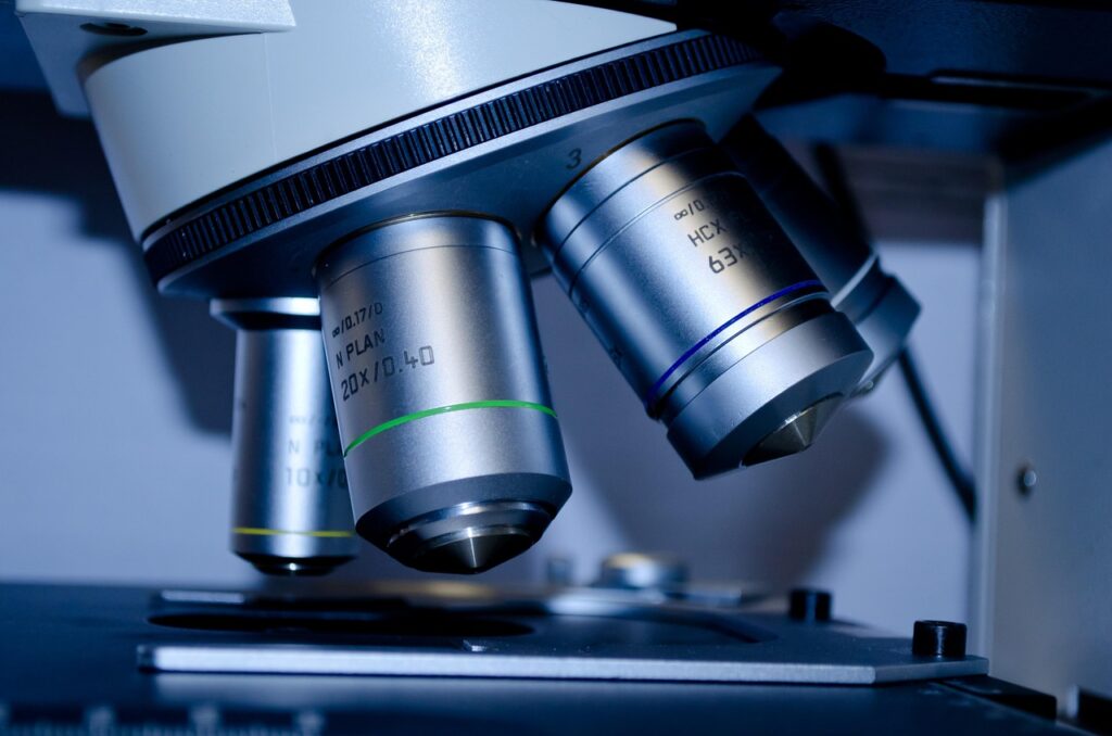 “The Gold Standard of California Dental Laboratory Services”