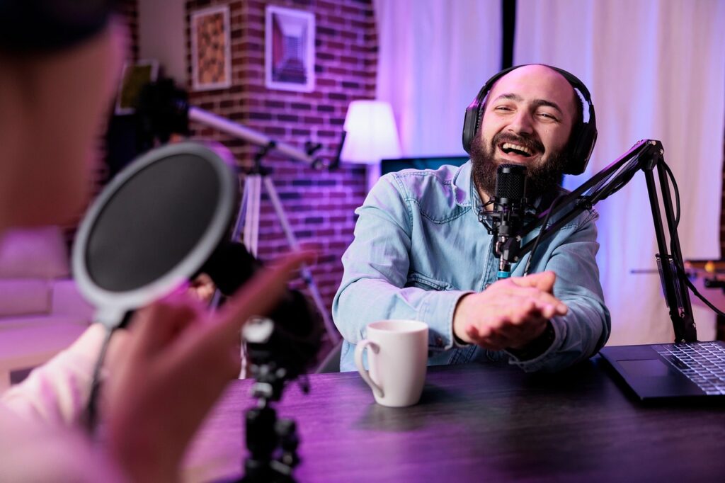 Toto TV and the Evolution of Digital Sports Broadcasting: A Data-Driven Industry Shift