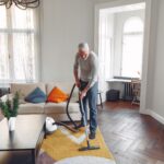 Transform Your Home's Atmosphere with Expert Carpet Cleaning Services in Beaconsfield