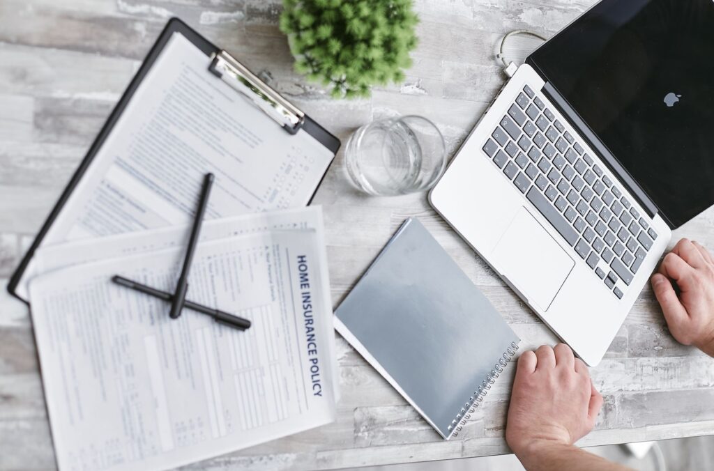 What Sets Devoted Medicare Advantage Plans Apart for 2025?