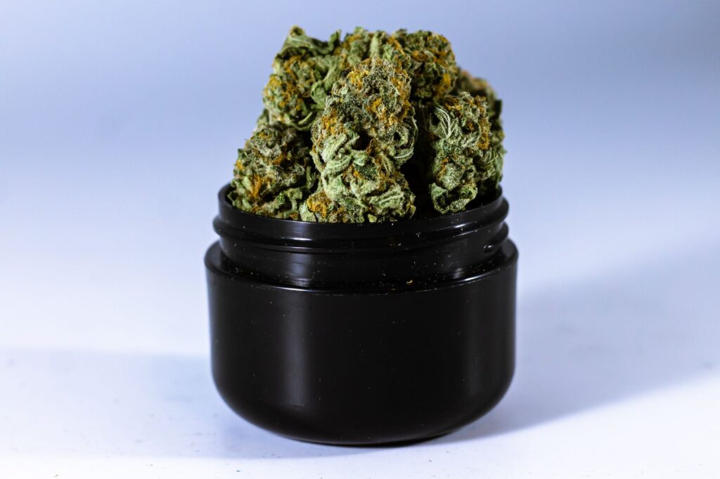“Why Choose Premium Cannabis for Your Smoking Pleasure”