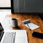 How Personalization Is Reshaping the Live Cam Experience