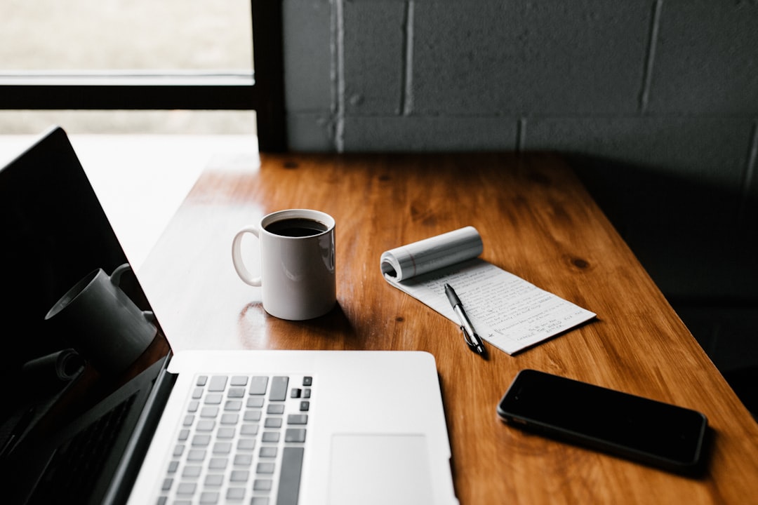 How Personalization Is Reshaping the Live Cam Experience