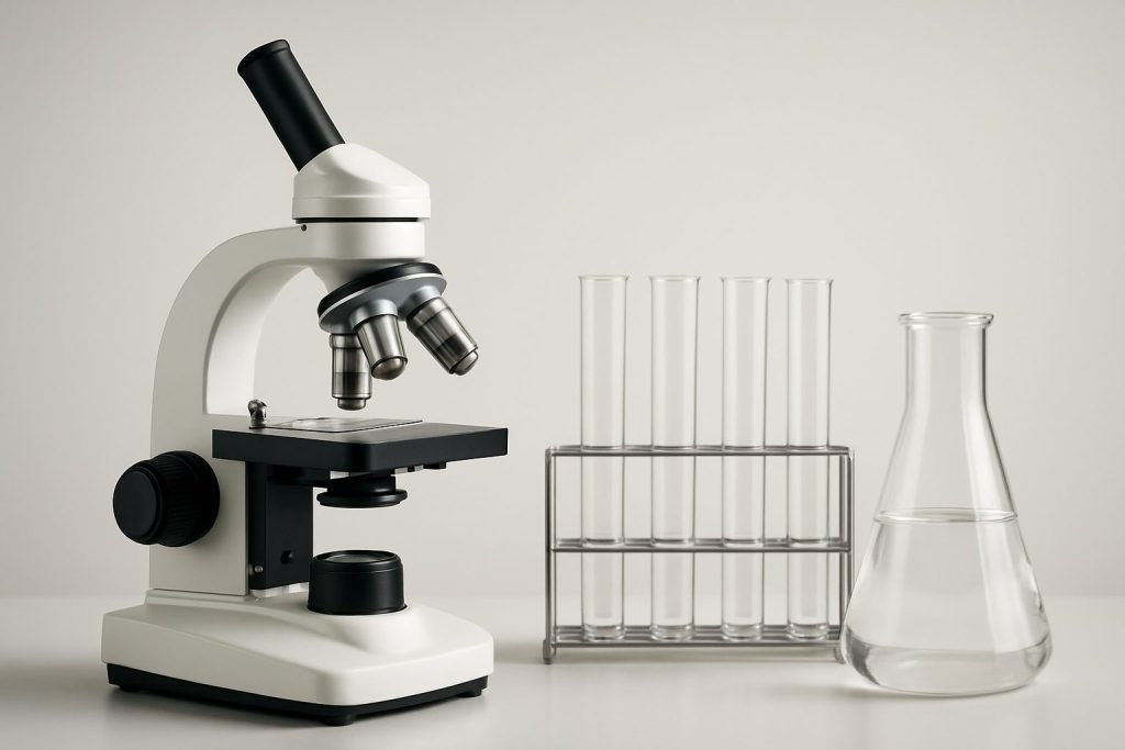 Understanding the Value of High-Quality Toxicology Laboratory Services