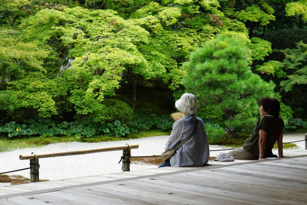 Hypnotherapy Experiences and the Importance of Finding the Right Approach