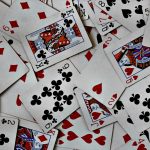 What to Know Before Completing a Fun88 Sign-Up